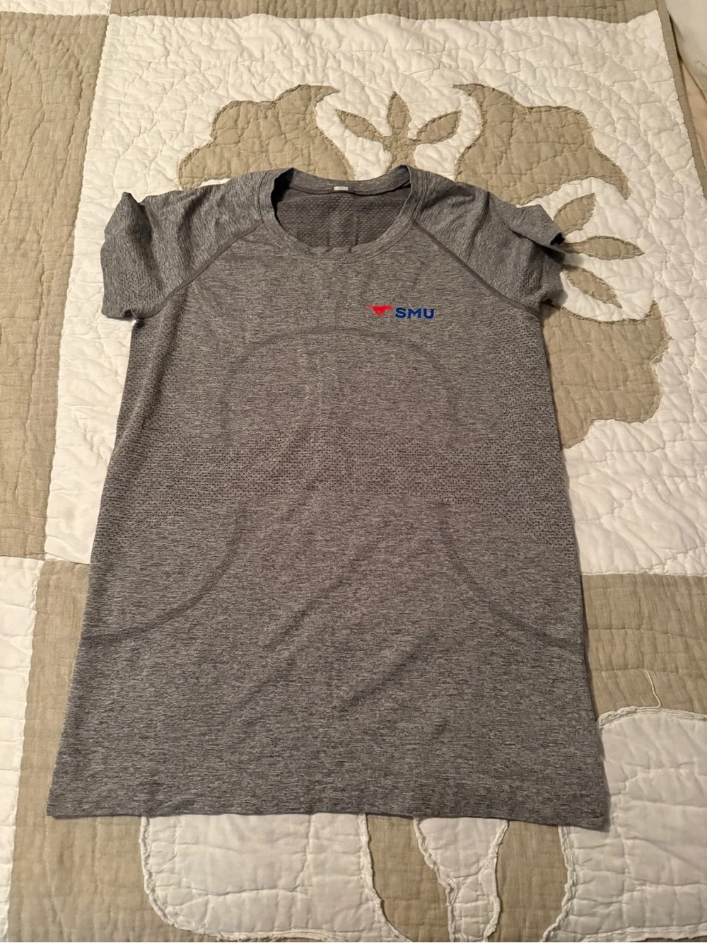 Lululemon SMU Swiftly Tech size 10